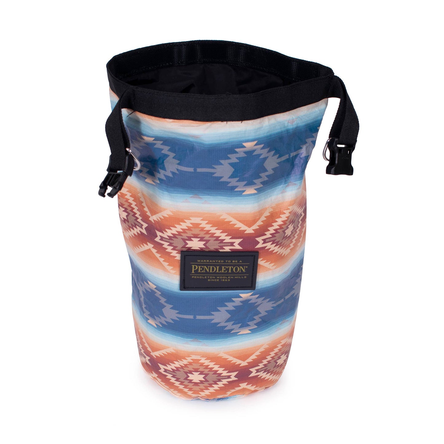 Pendleton Dog Food Storage Bag