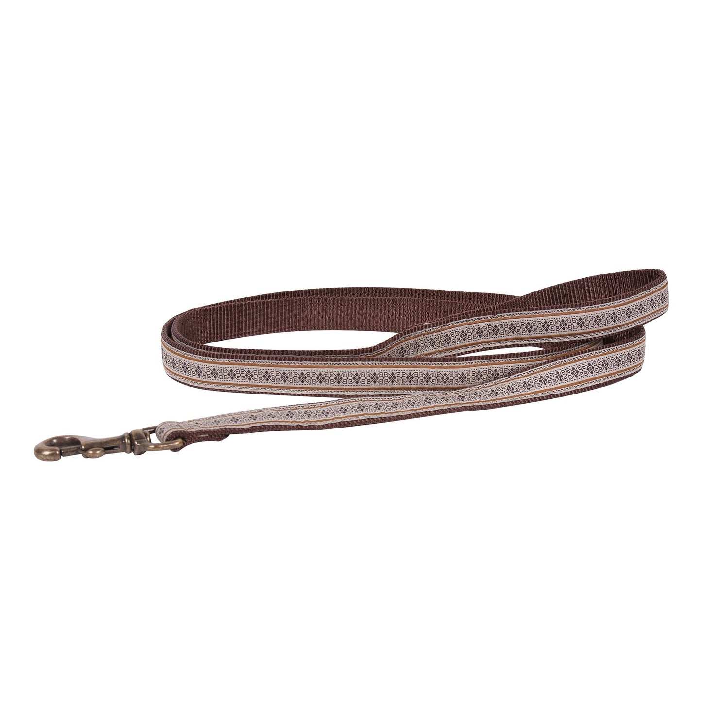 Pendleton Dog Leash | Westerley