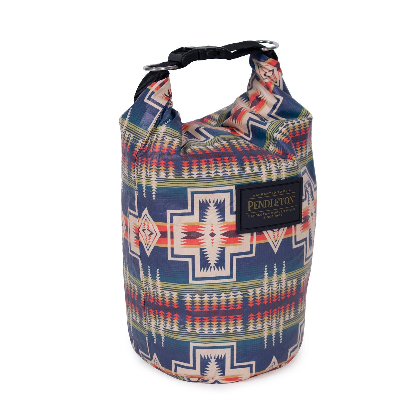 Pendleton Dog Food Storage Bag