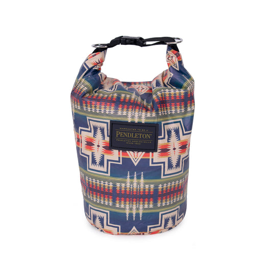 Pendleton Dog Food Storage Bag