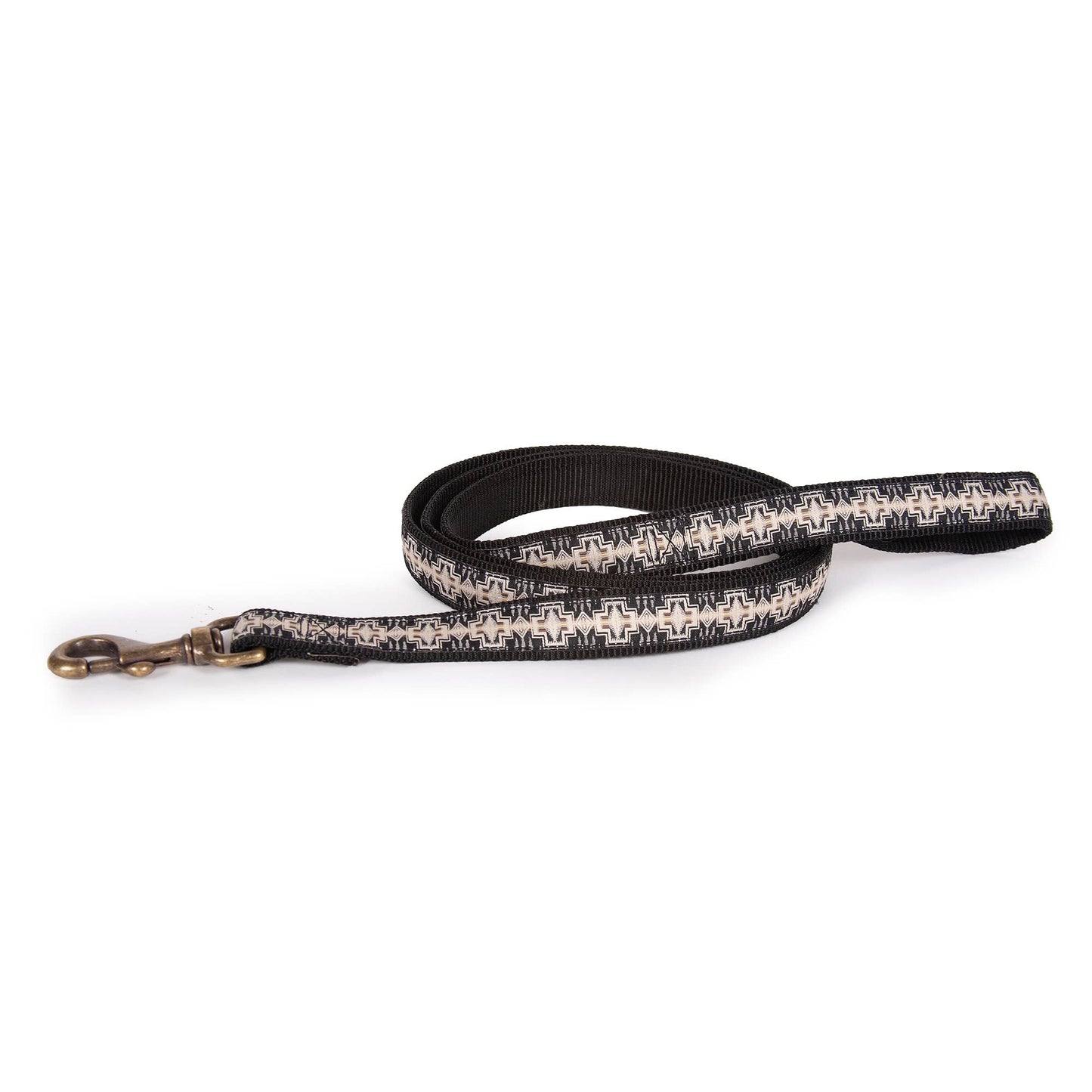 Pendleton Dog Leash | Harding