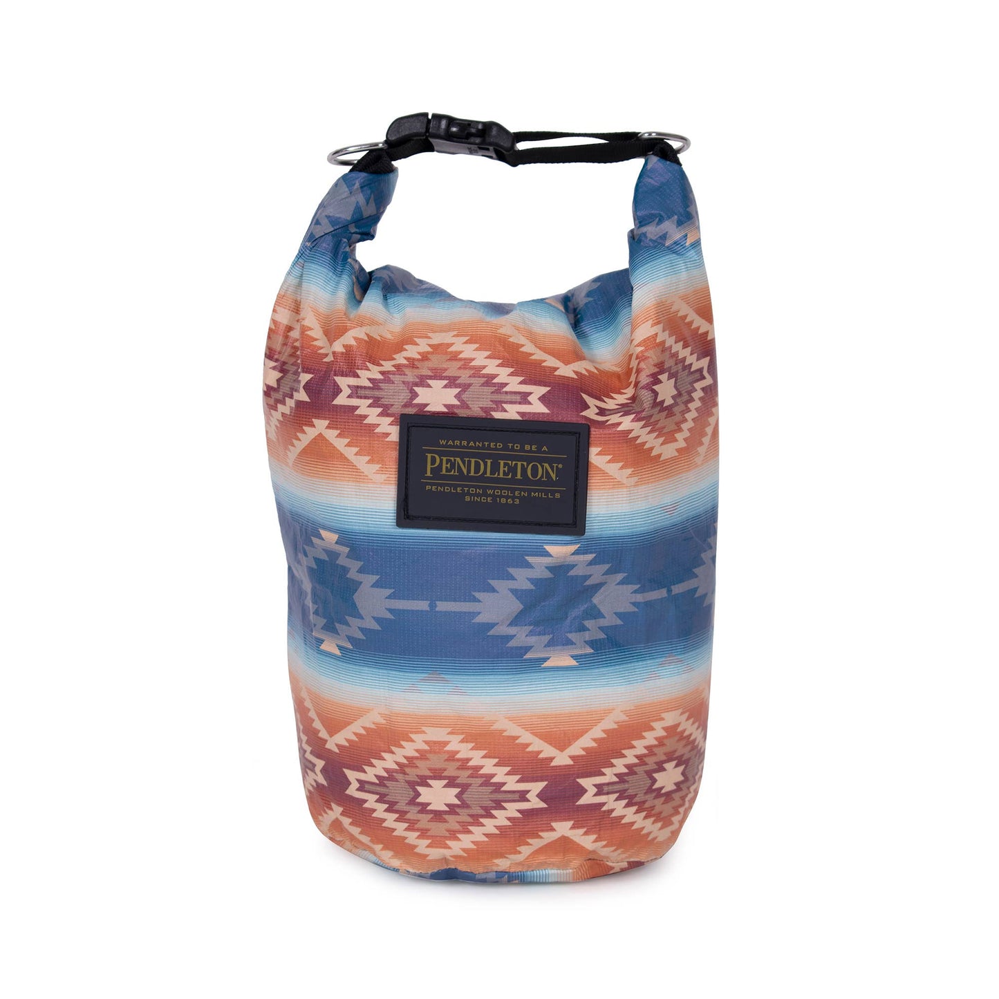 Pendleton Dog Food Storage Bag