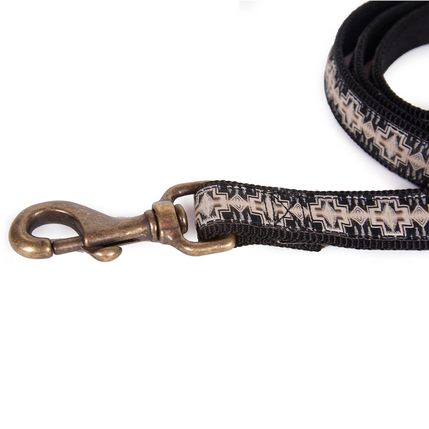 Pendleton Dog Leash | Harding